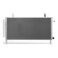2020-2022 Honda CR-V Hybrid AC Condenser - Aluminum
