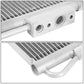 2022-2024 Hyundai Tucson AC Condenser Aluminum