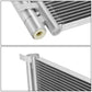 2020-2024 Hyundai Sonata Hybrid AC Condenser - Aluminum