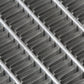 2022-2024 Nissan Frontier AC Condenser - Aluminum