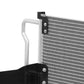 04-08 Ford F-150 / F-250 Super Duty AC Condenser - Aluminum