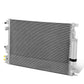 05-19 Chrysler 300/Challenger/Charger/Magnum AC Condenser Aluminum