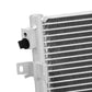 05-19 Chrysler 300/Challenger/Charger/Magnum AC Condenser Aluminum
