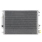 05-19 Chrysler 300/Challenger/Charger/Magnum AC Condenser Aluminum