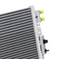 2006-2010 Jeep Commander/Grand Cherokee AC Condenser - Aluminum