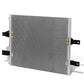 2003-2006 Dodge Ram 2500/3500 5.9L Diesel AC Condenser - Aluminum