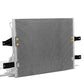 2003-2006 Dodge Ram 2500/3500 5.9L Diesel AC Condenser - Aluminum