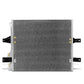 2003-2006 Dodge Ram 2500/3500 5.9L Diesel AC Condenser - Aluminum