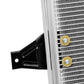 2003-2006 Dodge Ram 2500/3500 5.9L Diesel AC Condenser - Aluminum