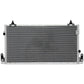 2000-2005 Toyota Tundra Factory OEM Part 884600C050