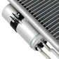 05-07 Nissan Pathfinder / 05 Xterra AC Condenser Aluminum