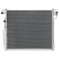 05-07 Nissan Pathfinder / 05 Xterra AC Condenser Aluminum