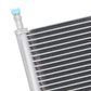 05-07 Ford Focus AC Condenser - Fits 2.0L 2.3L Engine Aluminum