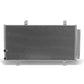 AC Condenser for 05-16 Toyota Avalon Camry ES350 Venza Non-Hybrid Aluminum
