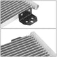2003-2006 Dodge Sprinter 2500/3500 AC Condenser - Aluminum