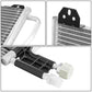 2003-2006 Dodge Sprinter 2500/3500 AC Condenser - Aluminum