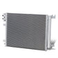 2006-2011 Chevrolet HHR AC Condenser Aluminum