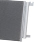 2006-2011 Chevrolet HHR AC Condenser Aluminum
