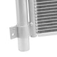 06-09 Chevrolet Equinox AC Condenser Aluminum