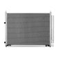 2006-2014 Honda Ridgeline AC Condenser - Aluminum