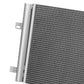 06-11 Buick Lucerne / Cadillac DTS AC Condenser - Aluminum