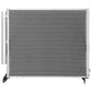 2007-2014 Toyota FJ Cruiser AC Condenser Aluminum