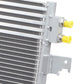 07-14 Dodge Multi-Model AC Condenser - Aluminum