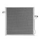 2002-2010 Ford Explorer A/C Condenser Aluminum