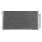 2007-2011 Honda CR-V AC Condenser - Aluminum