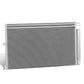 07-14 Ford Expedition F-150 Navigator AC Condenser Aluminum