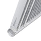 07-14 Ford Expedition F-150 Navigator AC Condenser Aluminum
