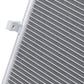 07-14 Ford Expedition F-150 Navigator AC Condenser Aluminum