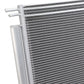 07-14 Ford Expedition F-150 Navigator AC Condenser Aluminum