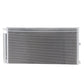 07-14 Ford Expedition F-150 Navigator AC Condenser Aluminum