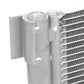 2007-2017 Chevrolet Traverse AC Condenser Aluminum