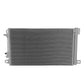 2007-2017 Chevrolet Traverse AC Condenser Aluminum