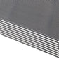 2008-2012 Ford Escape AC Condenser Aluminum