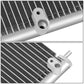 2009-2010 Toyota Corolla AC Condenser Aluminum