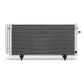 2016-2017 Subaru Crosstrek AC Condenser Aluminum