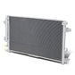 AC Condenser - Mini - Aluminum