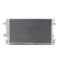 AC Condenser - Mini - Aluminum