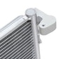 AC Condenser - Mini - Aluminum