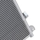 AC Condenser - Mini - Aluminum