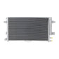 AC Condenser - Mini - Aluminum