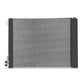 2008-2014 Ford E-150/E-250/E-350/E-450 AC Condenser Aluminum