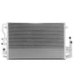09-12 Ford Escape AC Condenser Aluminum