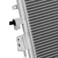 2010-2015 Chevrolet Equinox GMC Terrain AC Condenser Aluminum