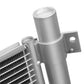 2010-2015 Chevrolet Equinox GMC Terrain AC Condenser Aluminum