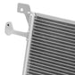 2010-2014 Ford Mustang AC Condenser - Aluminum