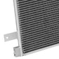 2010-2014 Ford Mustang AC Condenser - Aluminum